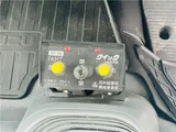 2012 Isuzu Forward Truck for sale, Japanese used car export - photo 24 of 46 | GULJI TRADERS
