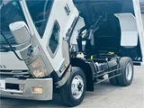 2012 Isuzu Forward Truck for sale, Japanese used car export - photo 26 of 46 | GULJI TRADERS