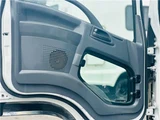 2012 Isuzu Forward Truck for sale, Japanese used car export - photo 28 of 46 | GULJI TRADERS