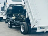 2012 Isuzu Forward Truck for sale, Japanese used car export - photo 29 of 46 | GULJI TRADERS
