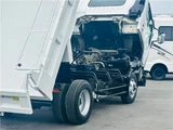 2012 Isuzu Forward Truck for sale, Japanese used car export - photo 33 of 46 | GULJI TRADERS