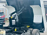 2012 Isuzu Forward Truck for sale, Japanese used car export - photo 35 of 46 | GULJI TRADERS