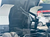 2012 Isuzu Forward Truck for sale, Japanese used car export - photo 36 of 46 | GULJI TRADERS