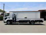 2012 Isuzu Forward 3.1t Truck for sale, Japanese used car export - photo 6 of 75 | GULJI TRADERS