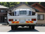 2012 Isuzu Forward 3.1t Truck for sale, Japanese used car export - photo 10 of 75 | GULJI TRADERS