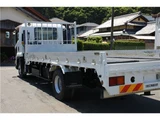 2012 Isuzu Forward 3.1t Truck for sale, Japanese used car export - photo 13 of 75 | GULJI TRADERS