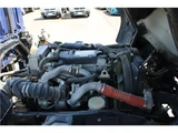 2012 Isuzu Forward 3.1t Truck for sale, Japanese used car export - photo 21 of 75 | GULJI TRADERS