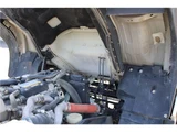 2012 Isuzu Forward 3.1t Truck for sale, Japanese used car export - photo 25 of 75 | GULJI TRADERS