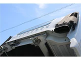 2012 Isuzu Forward 3.1t Truck for sale, Japanese used car export - photo 26 of 75 | GULJI TRADERS