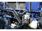 2012 Isuzu Forward 3.1t Truck for sale, Japanese used car export - photo 28 of 75 | GULJI TRADERS
