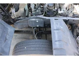 2012 Isuzu Forward 3.1t Truck for sale, Japanese used car export - photo 29 of 75 | GULJI TRADERS