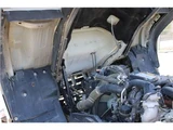 2012 Isuzu Forward 3.1t Truck for sale, Japanese used car export - photo 32 of 75 | GULJI TRADERS