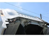 2012 Isuzu Forward 3.1t Truck for sale, Japanese used car export - photo 33 of 75 | GULJI TRADERS