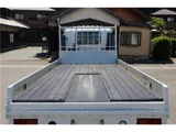 2012 Isuzu Forward 3.1t Truck for sale, Japanese used car export - photo 34 of 75 | GULJI TRADERS