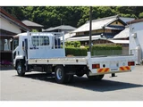 2012 Isuzu Forward 3.1t Truck for sale, Japanese used car export - photo 40 of 75 | GULJI TRADERS