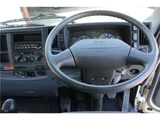 2012 Isuzu Forward 3.1t Truck for sale, Japanese used car export - photo 48 of 75 | GULJI TRADERS