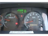 2012 Isuzu Forward 3.1t Truck for sale, Japanese used car export - photo 49 of 75 | GULJI TRADERS