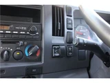2012 Isuzu Forward 3.1t Truck for sale, Japanese used car export - photo 51 of 75 | GULJI TRADERS