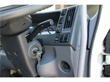 2012 Isuzu Forward 3.1t Truck for sale, Japanese used car export - photo 52 of 75 | GULJI TRADERS