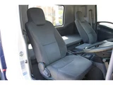 2012 Isuzu Forward 3.1t Truck for sale, Japanese used car export - photo 53 of 75 | GULJI TRADERS