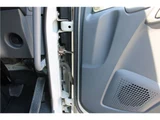 2012 Isuzu Forward 3.1t Truck for sale, Japanese used car export - photo 55 of 75 | GULJI TRADERS