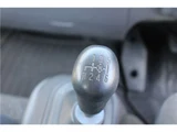 2012 Isuzu Forward 3.1t Truck for sale, Japanese used car export - photo 56 of 75 | GULJI TRADERS