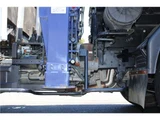 2012 Isuzu Forward 3.1t Truck for sale, Japanese used car export - photo 57 of 75 | GULJI TRADERS