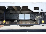 2012 Isuzu Forward 3.1t Truck for sale, Japanese used car export - photo 58 of 75 | GULJI TRADERS
