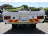 2012 Isuzu Forward 3.1t Truck for sale, Japanese used car export - photo 62 of 75 | GULJI TRADERS
