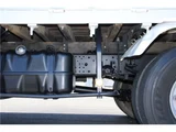 2012 Isuzu Forward 3.1t Truck for sale, Japanese used car export - photo 64 of 75 | GULJI TRADERS