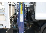 2012 Isuzu Forward 3.1t Truck for sale, Japanese used car export - photo 67 of 75 | GULJI TRADERS