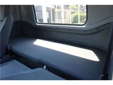 2012 Isuzu Forward 3.1t Truck for sale, Japanese used car export - photo 68 of 75 | GULJI TRADERS