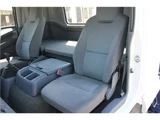 2012 Isuzu Forward 3.1t Truck for sale, Japanese used car export - photo 69 of 75 | GULJI TRADERS