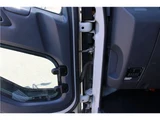 2012 Isuzu Forward 3.1t Truck for sale, Japanese used car export - photo 71 of 75 | GULJI TRADERS