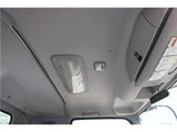 2012 Isuzu Forward 3.1t Truck for sale, Japanese used car export - photo 72 of 75 | GULJI TRADERS