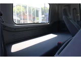 2012 Isuzu Forward 3.1t Truck for sale, Japanese used car export - photo 73 of 75 | GULJI TRADERS