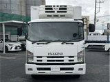 2012 Isuzu Forward Truck for sale, Japanese used car export - photo 2 of 68 | GULJI TRADERS
