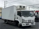2012 Isuzu Forward Truck for sale, Japanese used car export - photo 3 of 68 | GULJI TRADERS