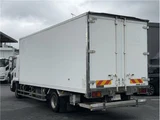 2012 Isuzu Forward Truck for sale, Japanese used car export - photo 6 of 68 | GULJI TRADERS