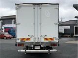 2012 Isuzu Forward Truck for sale, Japanese used car export - photo 7 of 68 | GULJI TRADERS