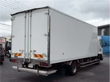 2012 Isuzu Forward Truck for sale, Japanese used car export - photo 8 of 68 | GULJI TRADERS