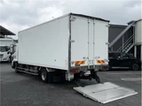 2012 Isuzu Forward Truck for sale, Japanese used car export - photo 9 of 68 | GULJI TRADERS