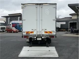 2012 Isuzu Forward Truck for sale, Japanese used car export - photo 10 of 68 | GULJI TRADERS