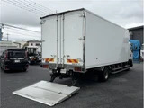 2012 Isuzu Forward Truck for sale, Japanese used car export - photo 11 of 68 | GULJI TRADERS