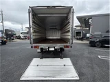 2012 Isuzu Forward Truck for sale, Japanese used car export - photo 12 of 68 | GULJI TRADERS