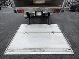 2012 Isuzu Forward Truck for sale, Japanese used car export - photo 13 of 68 | GULJI TRADERS