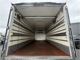 2012 Isuzu Forward Truck for sale, Japanese used car export - photo 14 of 68 | GULJI TRADERS