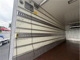 2012 Isuzu Forward Truck for sale, Japanese used car export - photo 17 of 68 | GULJI TRADERS
