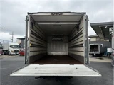 2012 Isuzu Forward Truck for sale, Japanese used car export - photo 19 of 68 | GULJI TRADERS