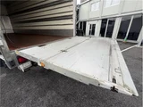 2012 Isuzu Forward Truck for sale, Japanese used car export - photo 20 of 68 | GULJI TRADERS